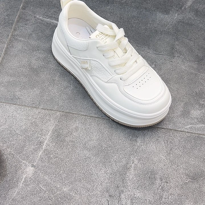 单鞋L52538097-9米杏39