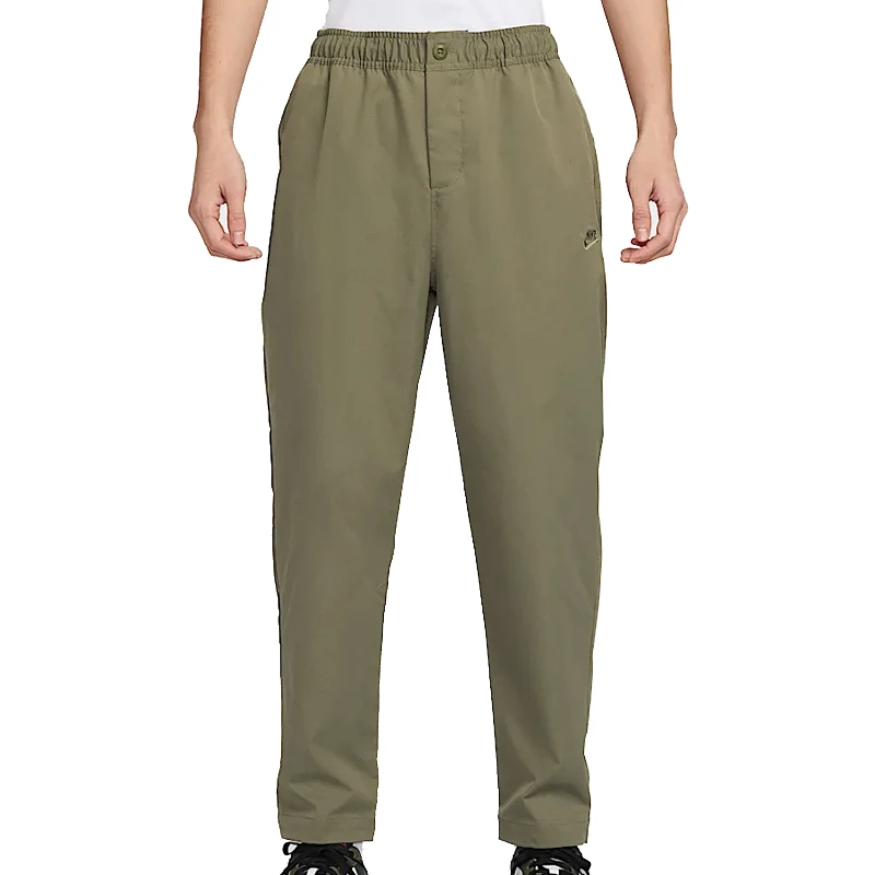 【流光风】nike耐克春季男士运动长裤休闲百搭裤子HJ1998-222