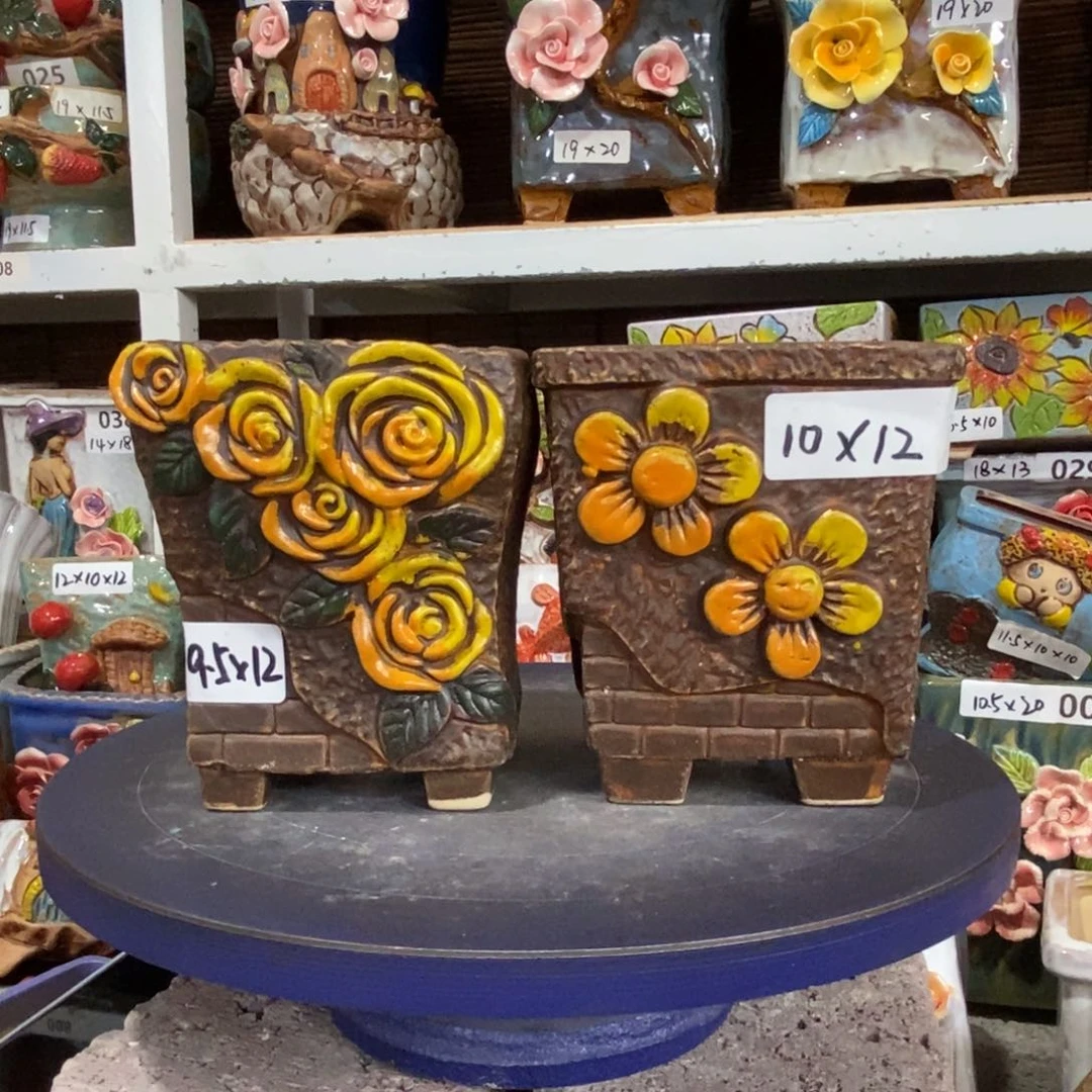 【闪购商品】