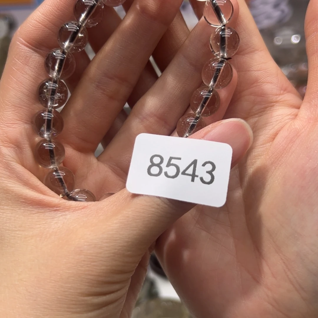 未镶嵌水晶大型摆件（非配饰）