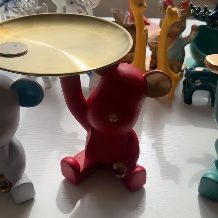 @***羅树脂摆件哈哈哈哈哈