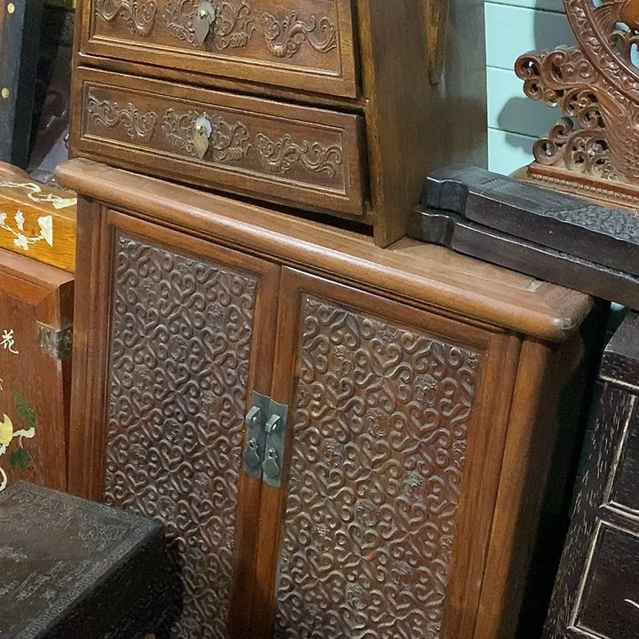 木用****011111111111111