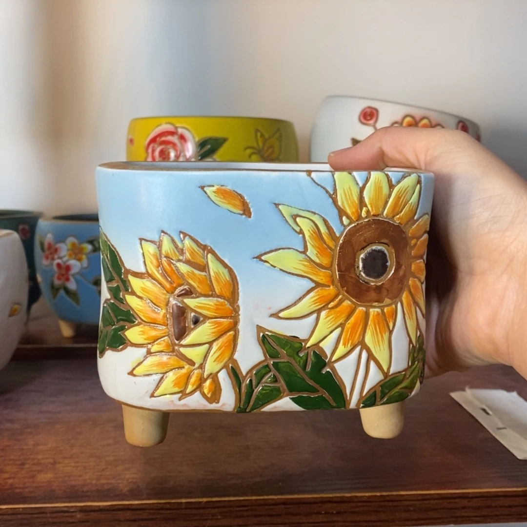 红陶满18满18包包邮