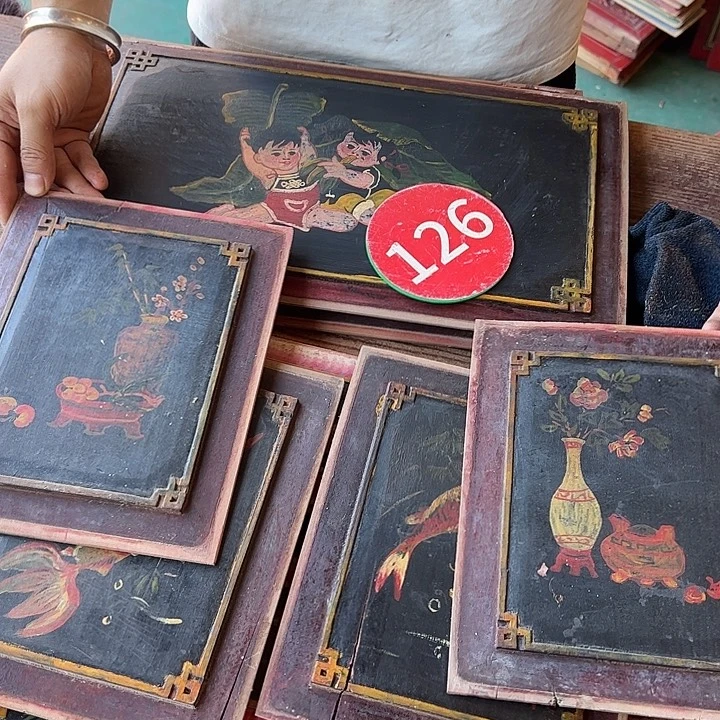 觅***馆香榧木数据刚刚好环境好