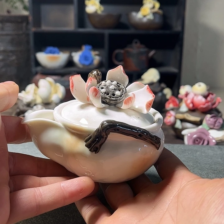 壶888888888888888888