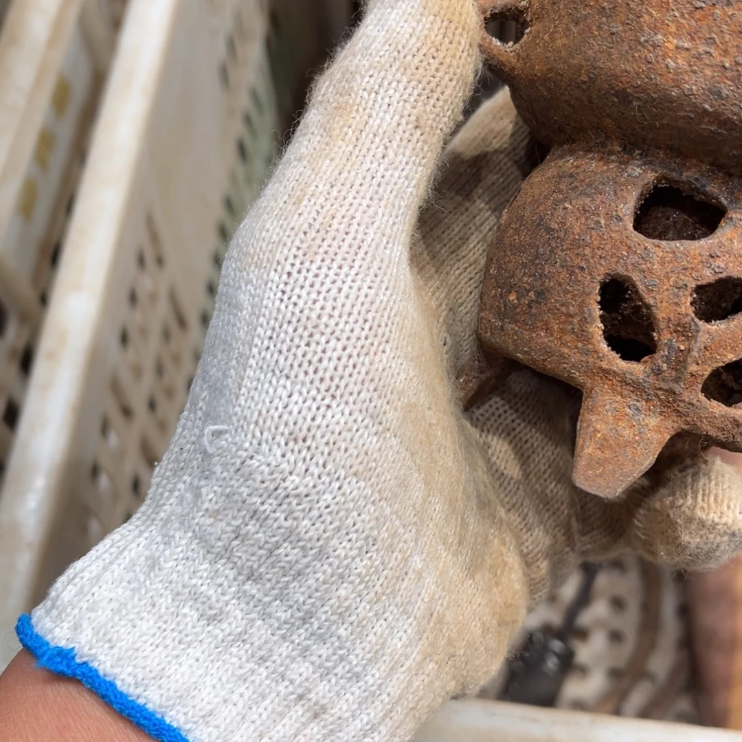 院***宿一物一图，工艺品。