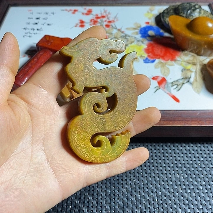 闪购链接一图一物