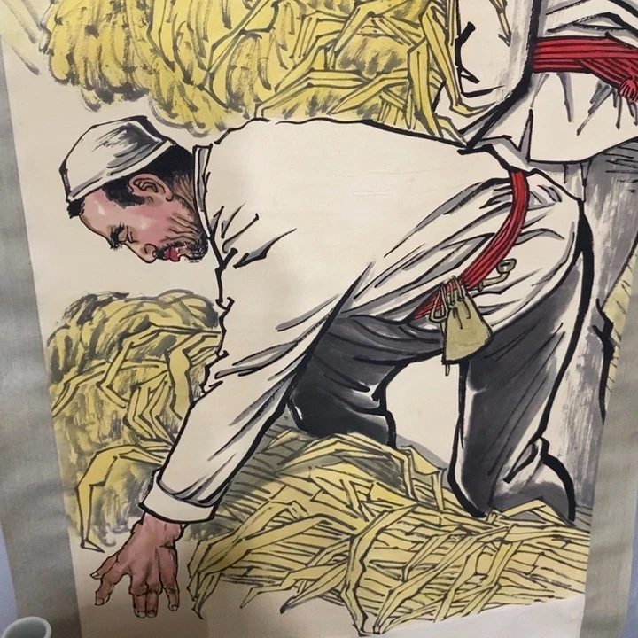 茶杯紫砂小****藏所得税等方面的税收优惠政策