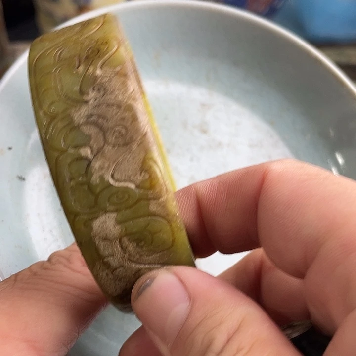 其他发财致富发财致富