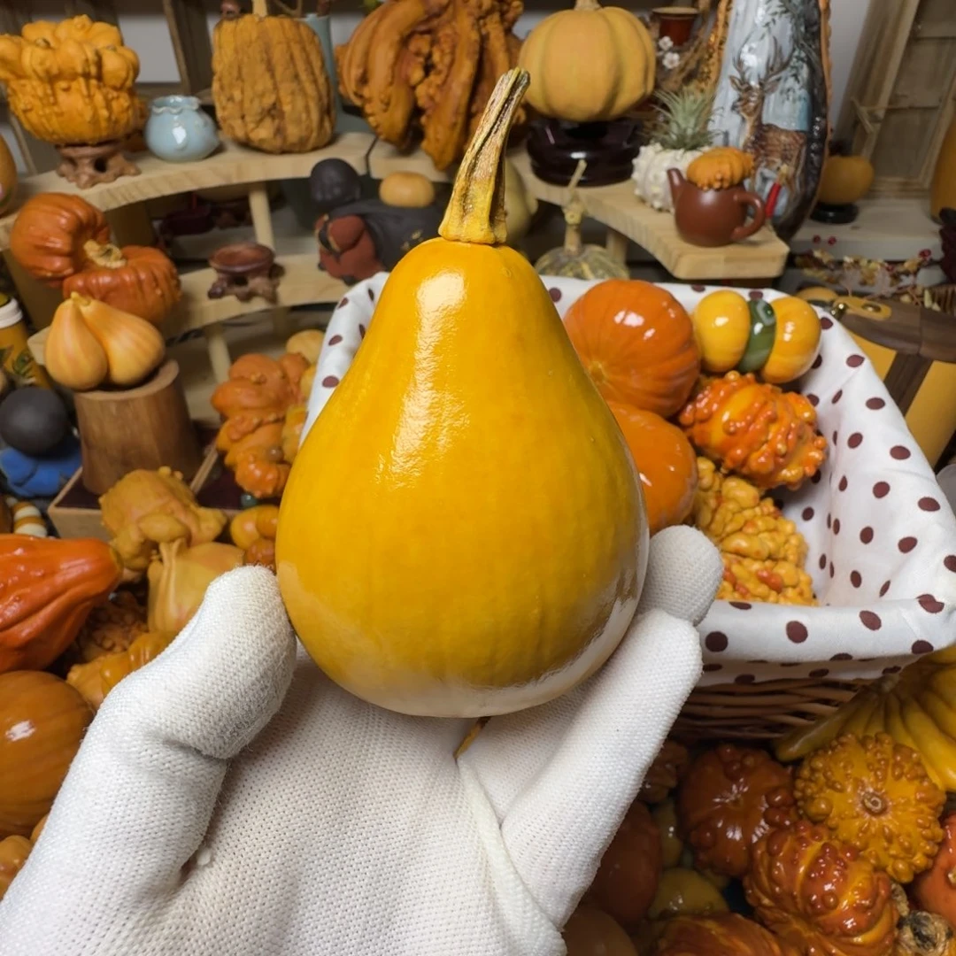 鄉****特价葫芦不退不换