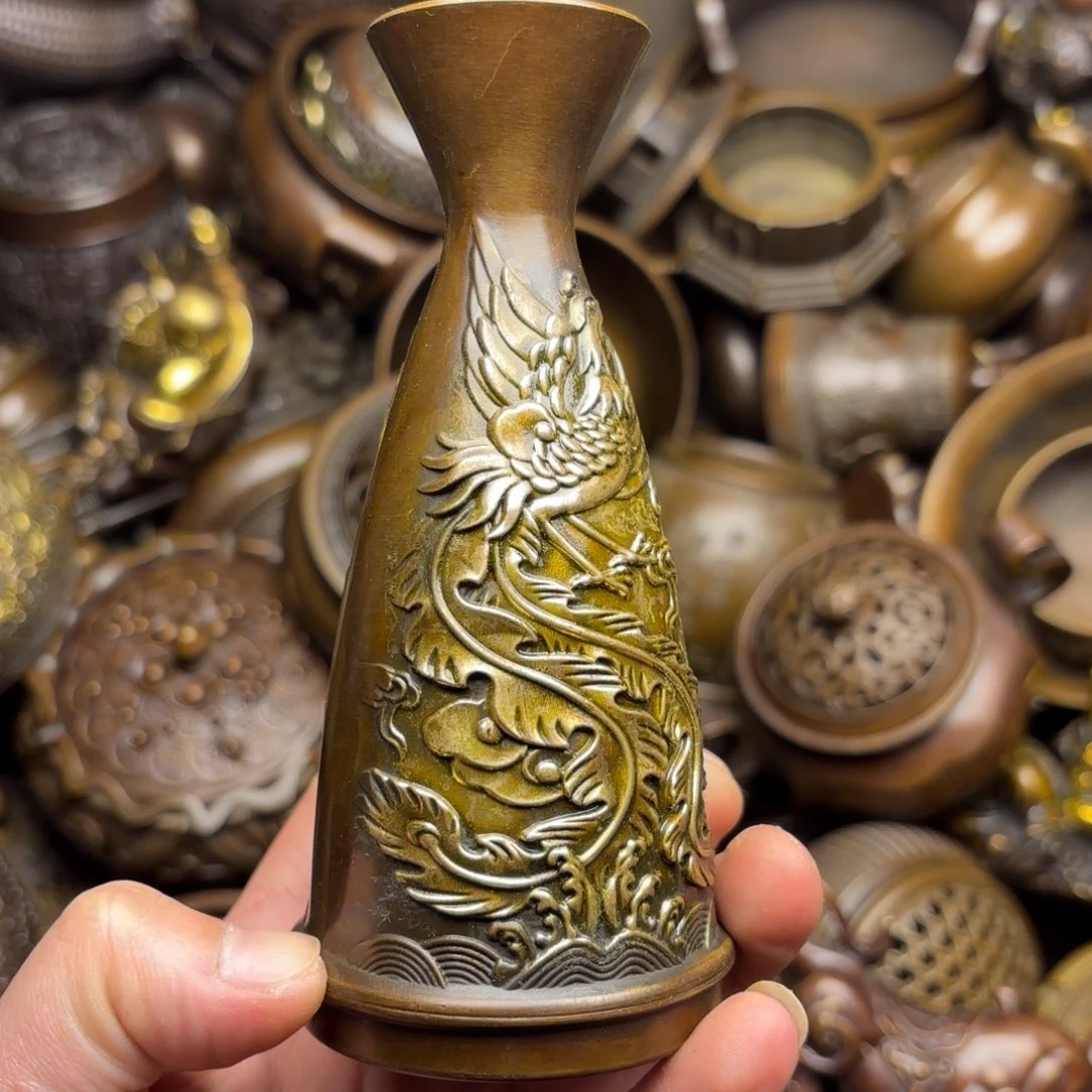 铜铜铜铜铜铜铜铜