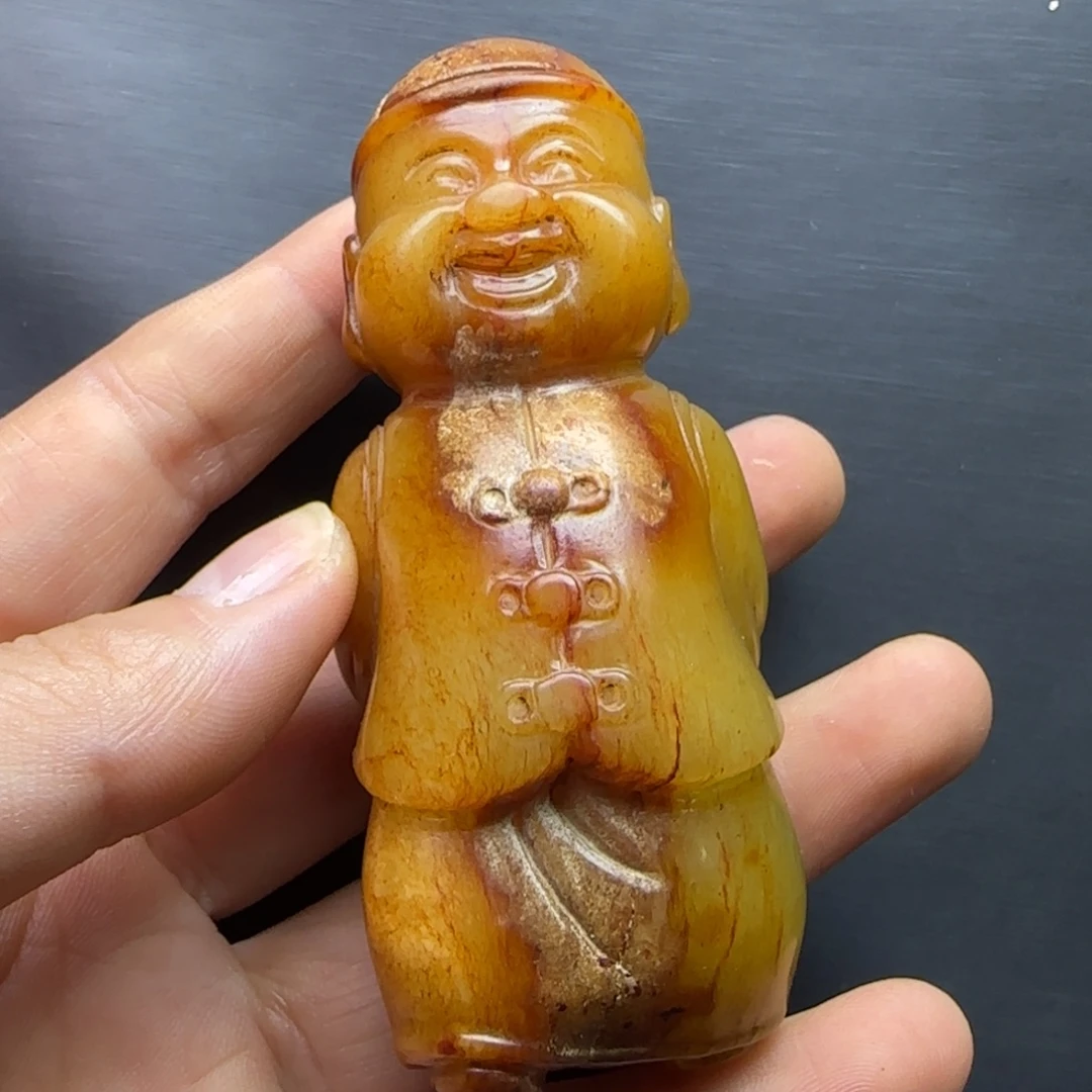 自***A直播间闪购商品链接