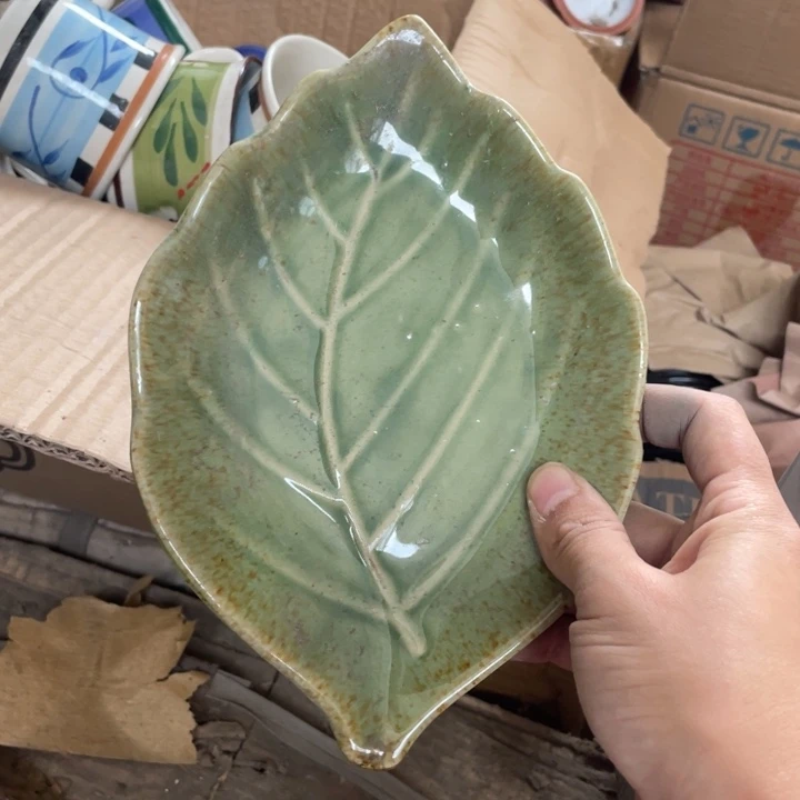 摆件陶瓷艺术摆件摆件