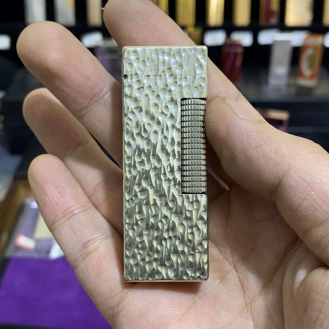 打火机上拍链接111