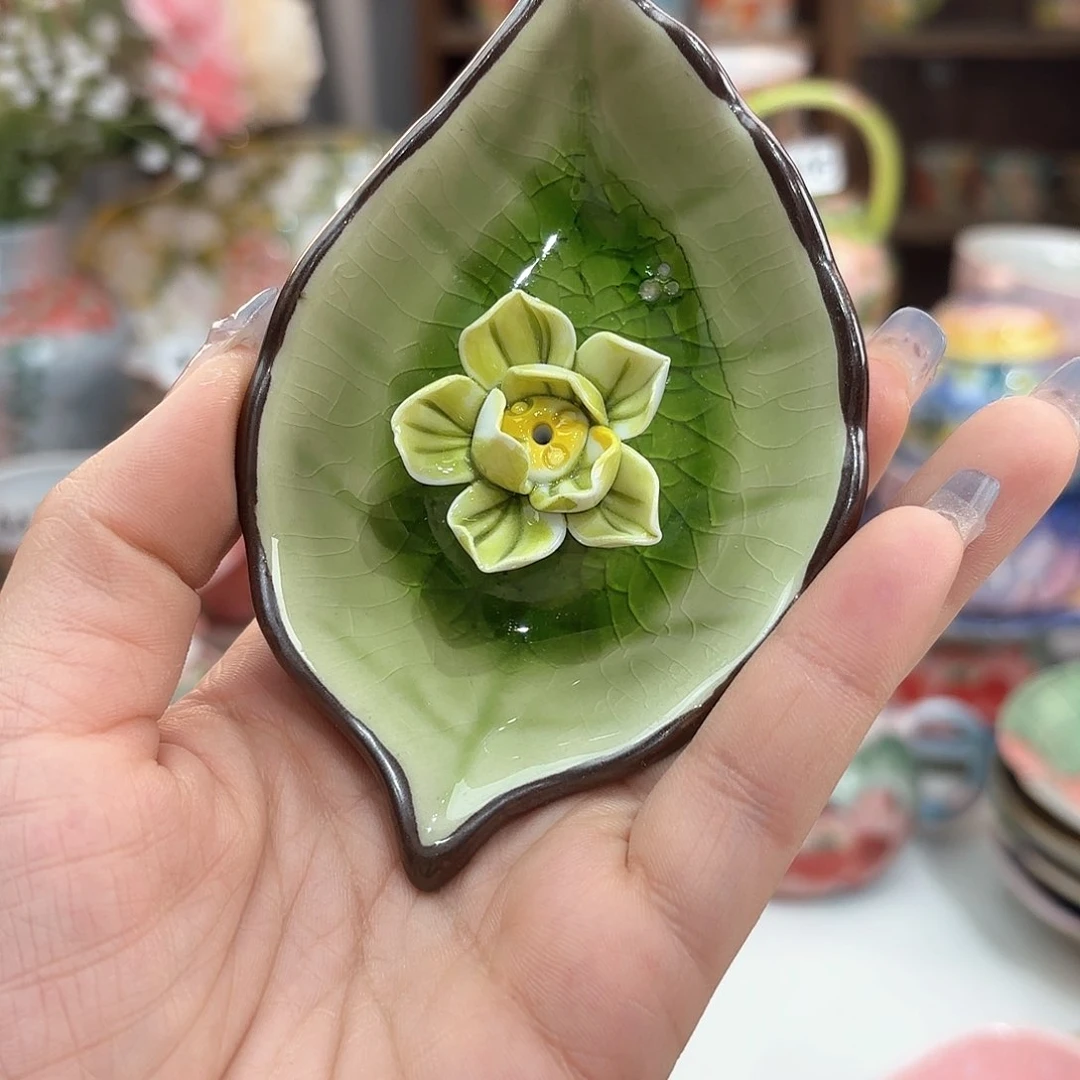 瓷片你要的就是一条狗吗
