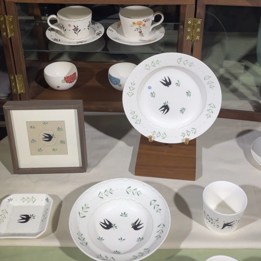 壶好看陶瓷哈哈哈哈哈哈哈哈哈