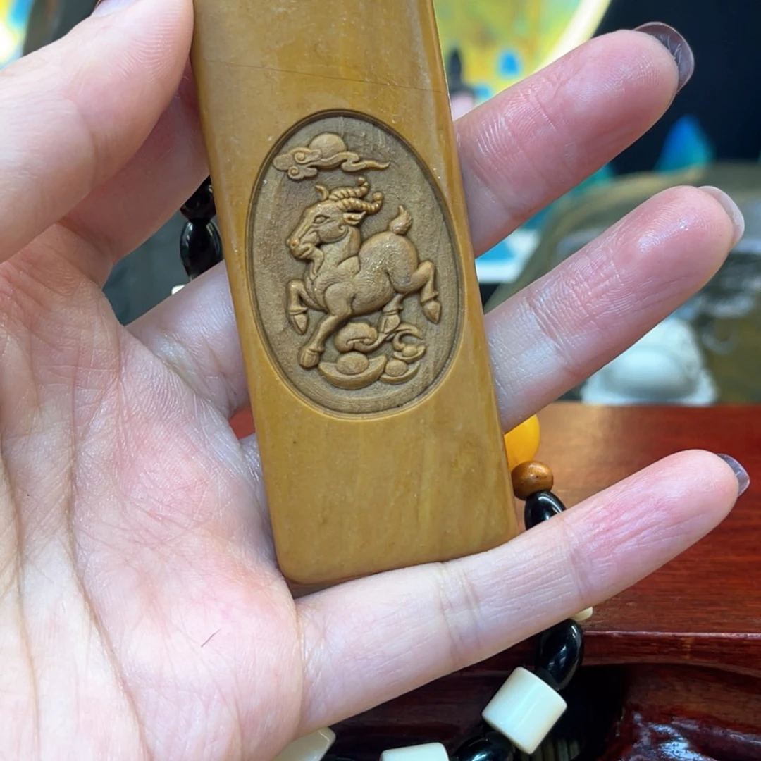 戈壁石5666666666666669999