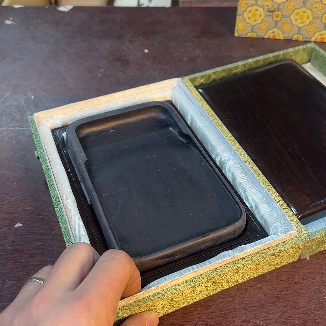 紫砂瑾煜古美术欢迎各位老板观**梦