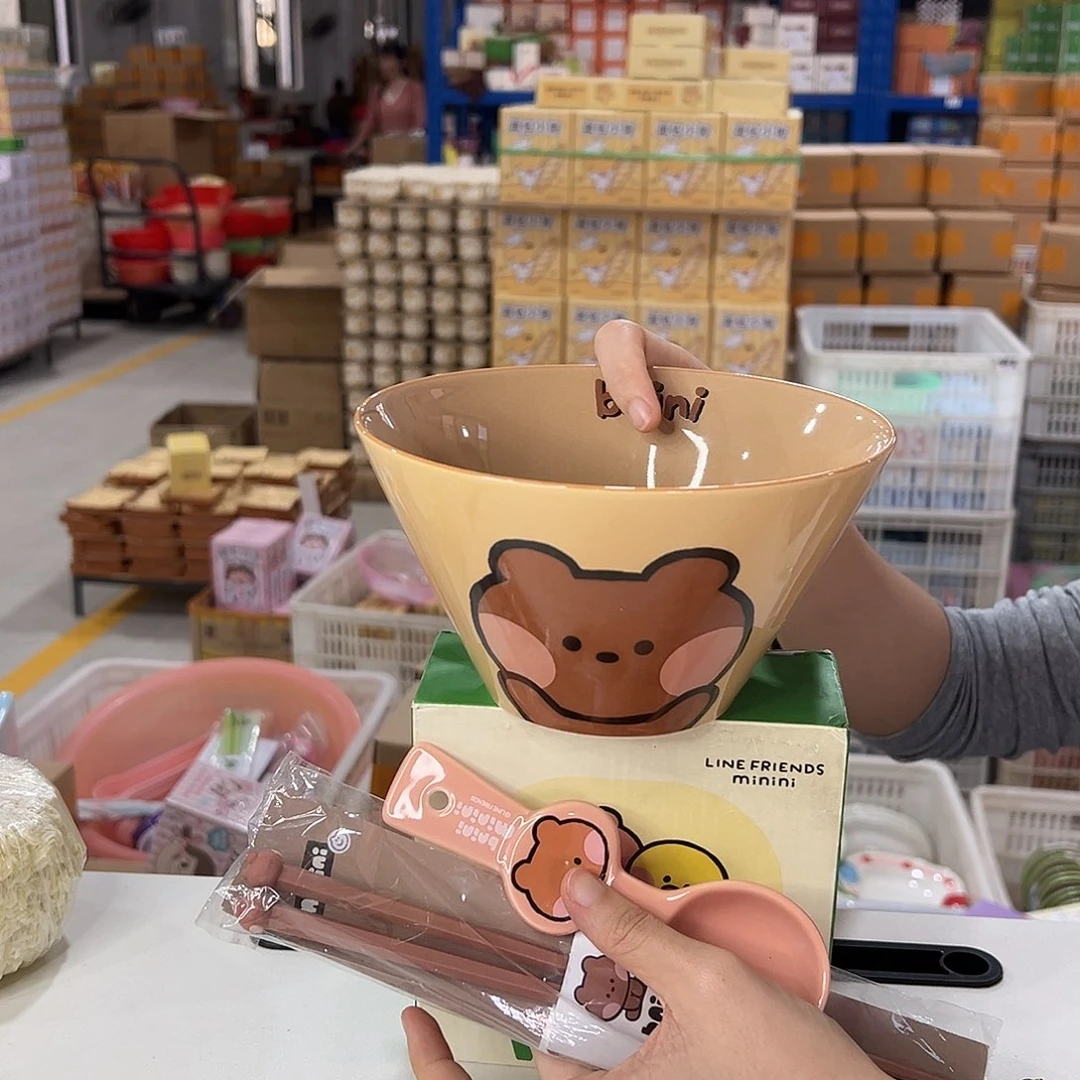 瓷344加勺筷陶瓷陶瓷陶瓷陶瓷
