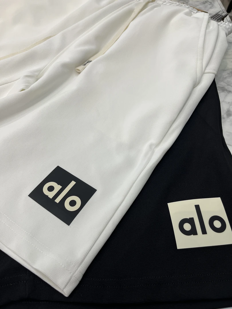 【60号链接】短裤2025新款设计师首发休闲裤运动直筒时尚百搭宽松