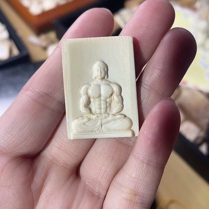 泥塑不打孔联系客服