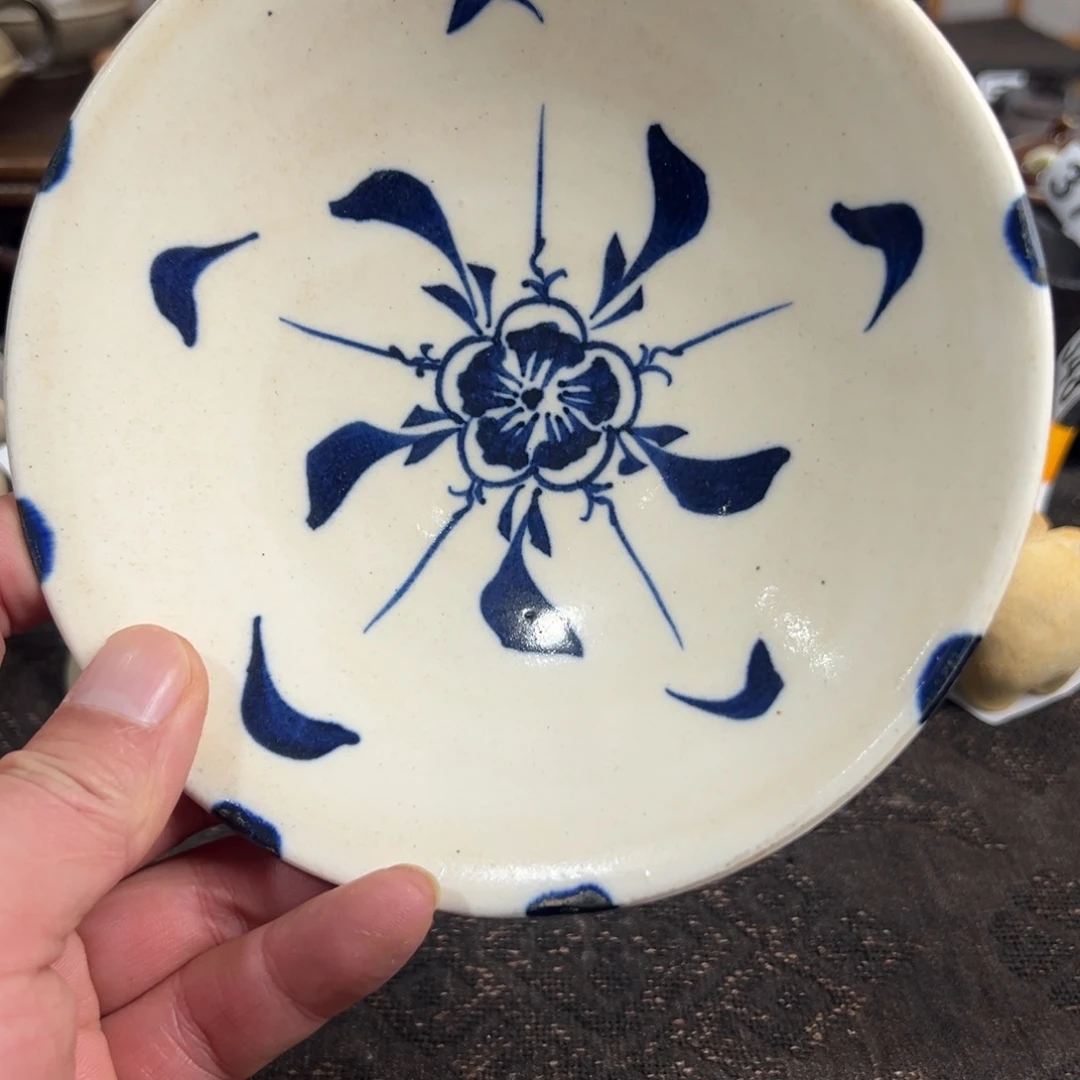 374青花壶承哈哈哈