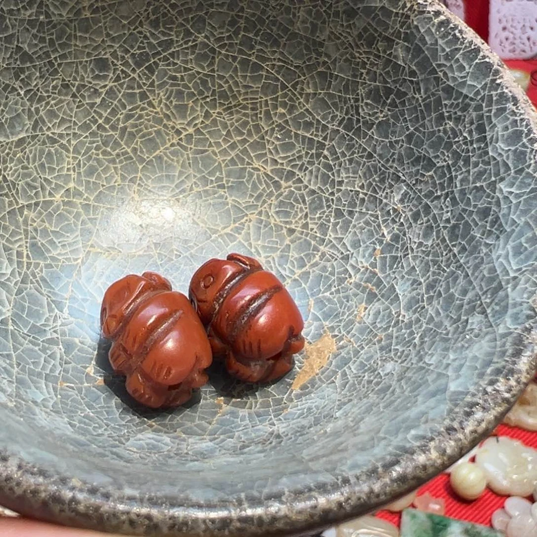 谢谢老师的支持谢谢