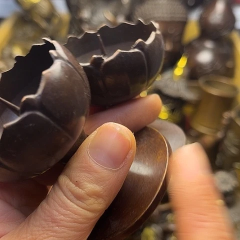 铜666666669666666666666