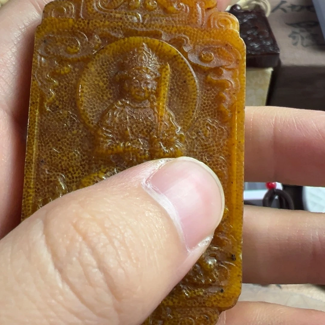 山***紫砂茶宠放漏场，全部都漏