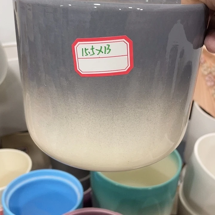 外贸尾单默认微瑕凑12米包邮