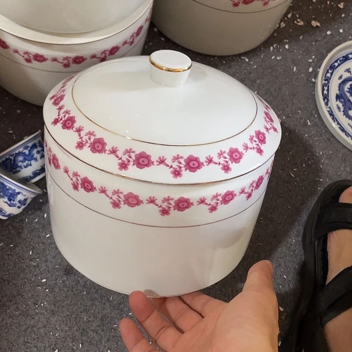 景德镇陶瓷88888888888