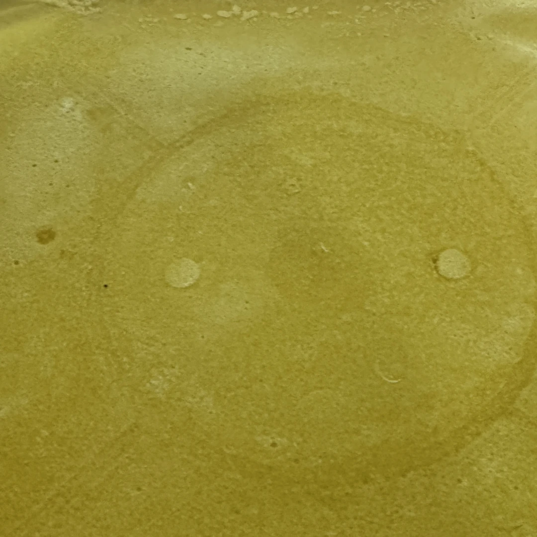 俄罗斯蒲公英蜂蜜（包邮）