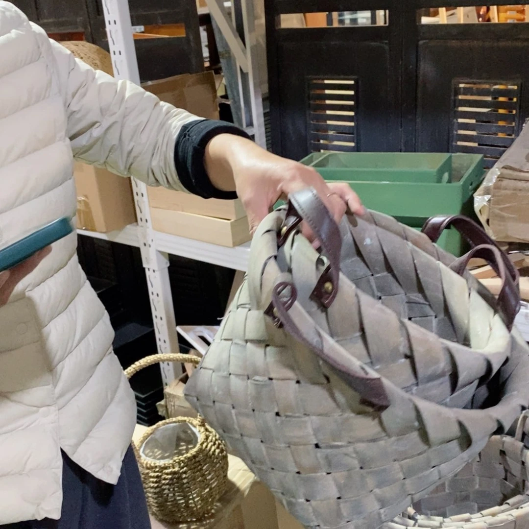 木闪购链接编号006哈哈