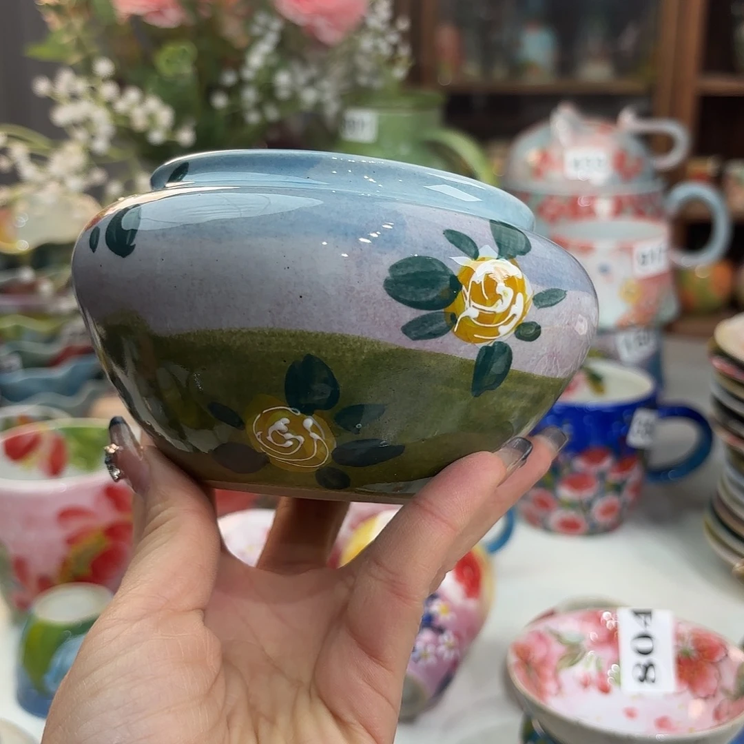 瓷片这就是为什么不可以说呢还是