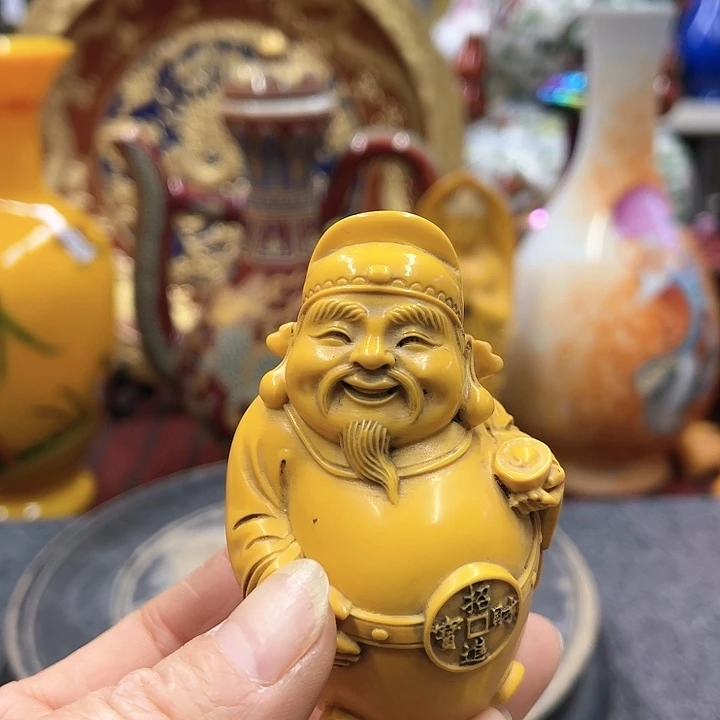 茶宠摆件摆件摆件摆件