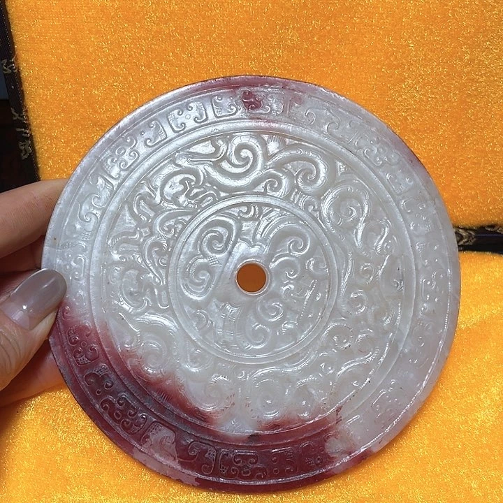 底槽青官方链接一物一图发货。