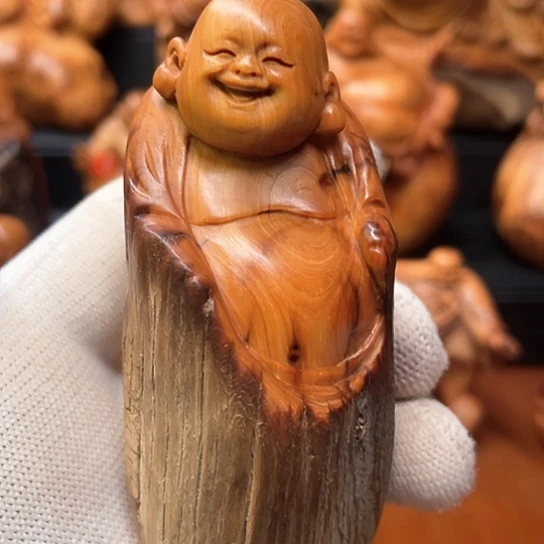 柏木（崖柏）Jjjjjjhhhhbbvvv