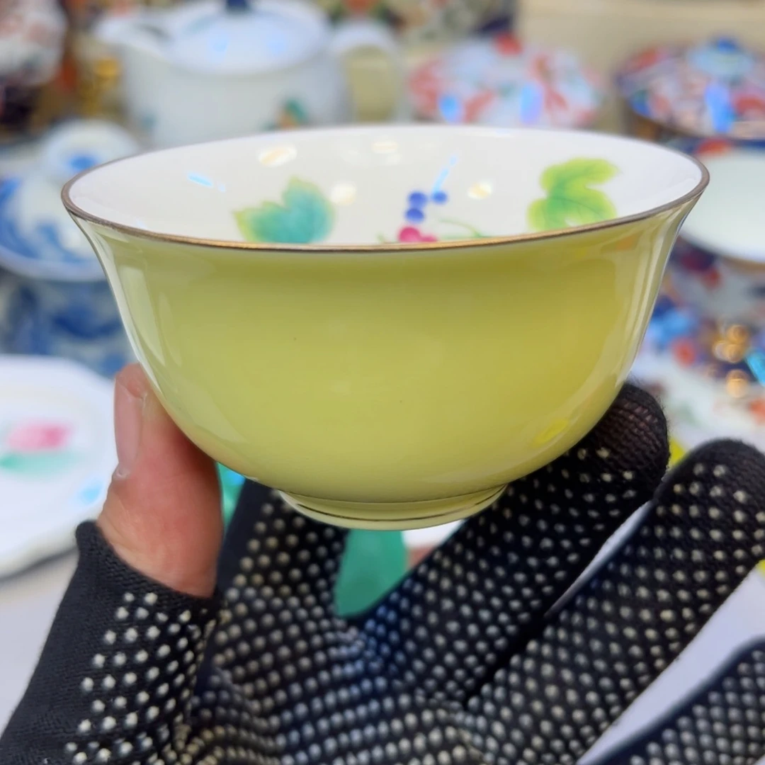 瓷器瓷器瓷器瓷器