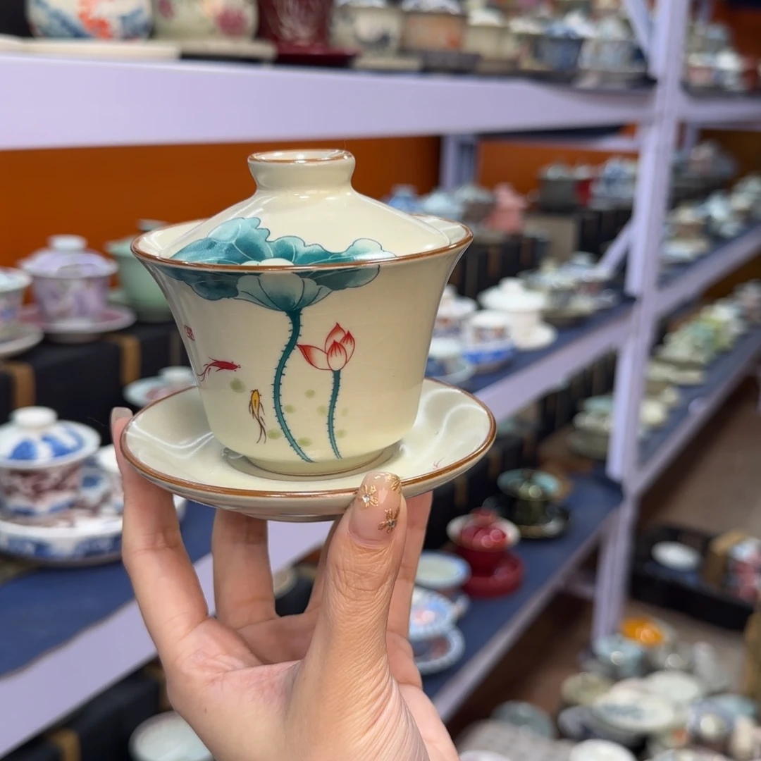 款式高温陶瓷材料等产品