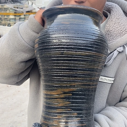 正品品质抓紧入手