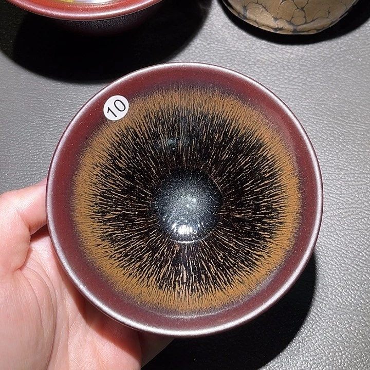 茶盏乐乐乐乐乐乐乐乐乐乐乐乐