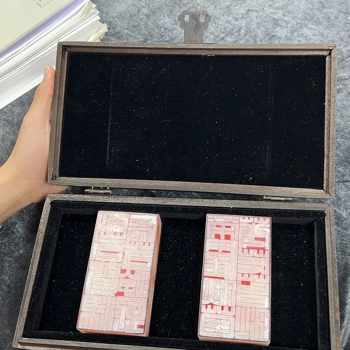 书法wjz老师亲笔手绘