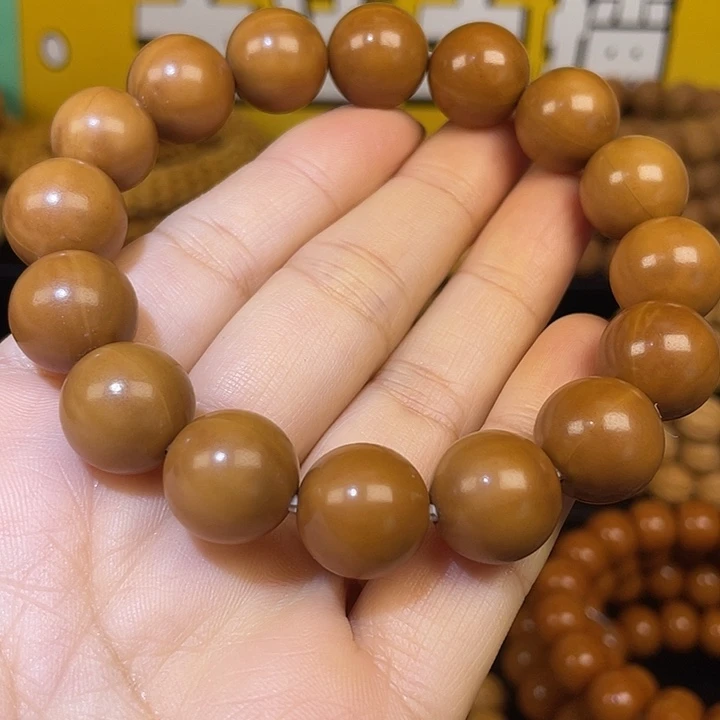 猴头核桃手串猴头核桃手串