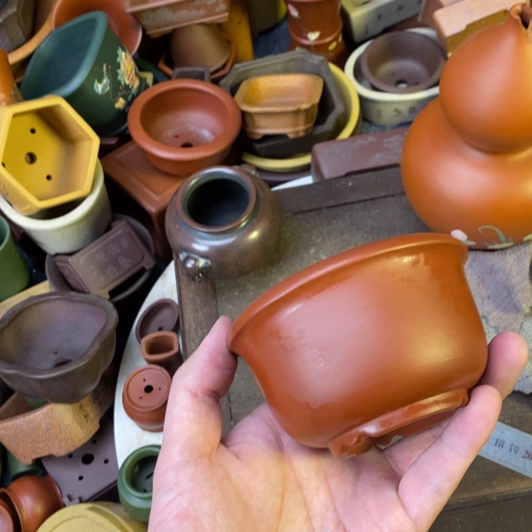 泥塑vvvvvvvvvvvvvv