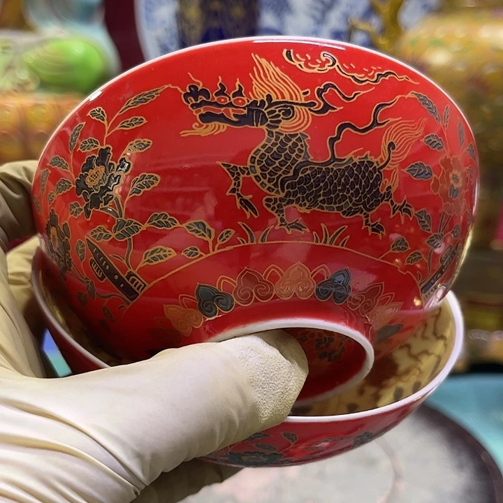 瓶摆件摆件摆件摆件