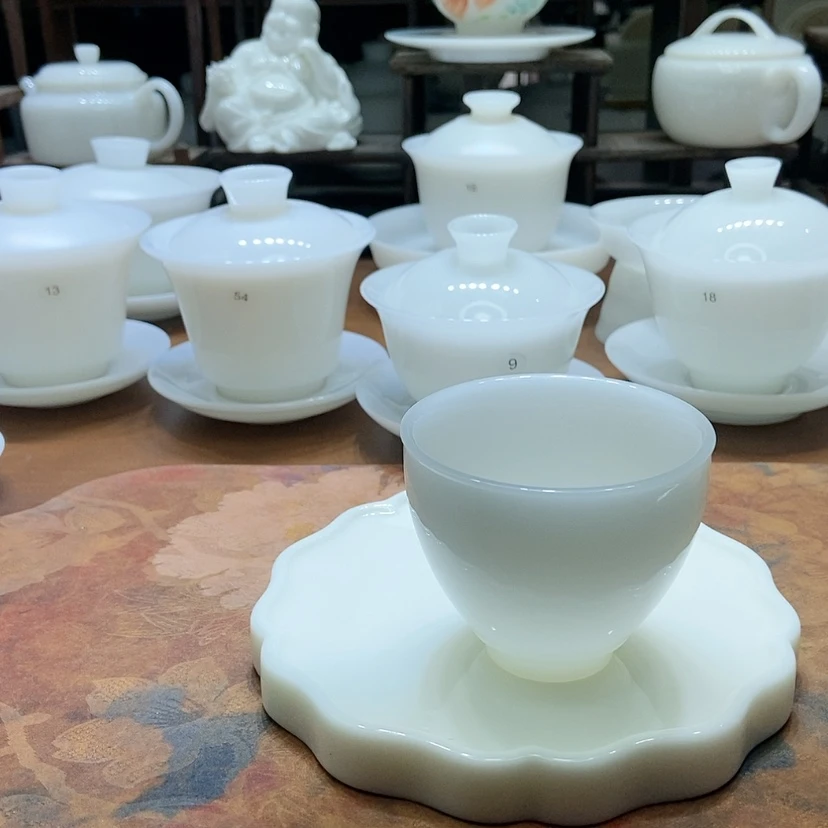 【闪购商品】你的孩子是个有爱孩子爱妈妈