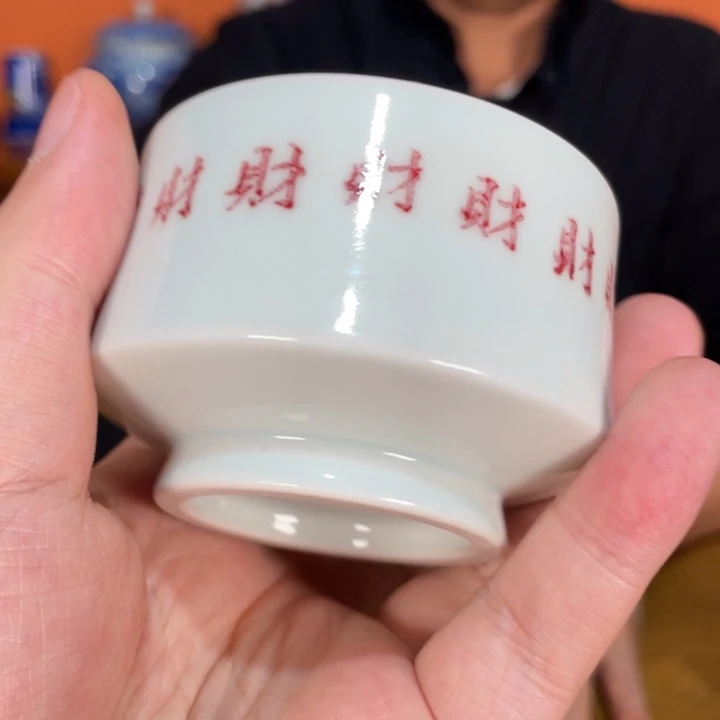 福利来啦，福利来啦