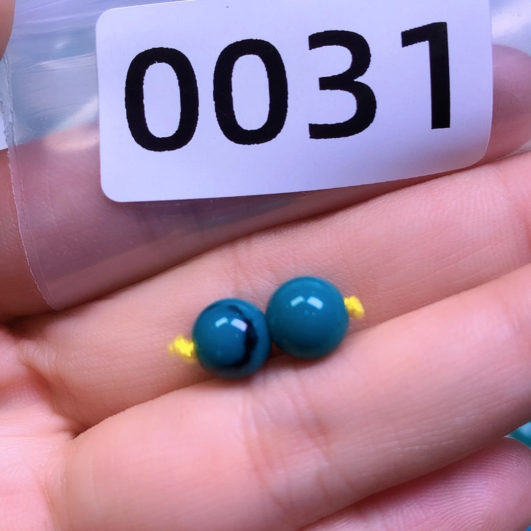 空竹粉丝专享十堰特色手工散珠