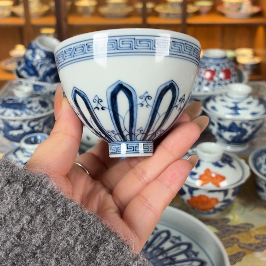 杯杯。。。。。。。。。。。。。。。