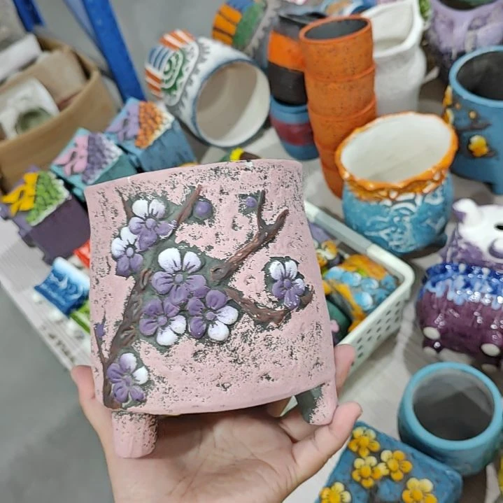 当场凑满15元发货，不凑拉黑，爱退不拍